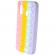 Husa de protectie POP IT compatibila cu Samsung Galaxy A20e , Multicolor