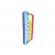 Husa de protectie POP IT compatibila cu Samsung Galaxy A52 , Multicolor