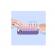 Husa de protectie POP IT compatibila cu Samsung Galaxy S21 , Multicolor