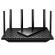 Tpl wi-fi 6 router gb ax5400 ax72 pro