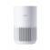 Xiaomi smart air purifier 4 compact