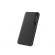 Husa Flip din Piele compatibila cu Samsung Galaxy A20e, S-View, Smart Stand, Negru