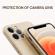 Husa culoarea Kachi pentru cu iPhone 13 Pro Max, incarcare tip MagSafe - ALC®