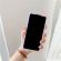 Husa de protectie POP IT compatibila cu IPhone Xs Max , Multicolor