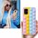 Husa de protectie POP IT compatibila cu Samsung Galaxy A02S, Multicolor
