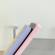 Husa de protectie POP IT compatibila cu Samsung Galaxy S8 Plus, Multicolor