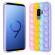 Husa de protectie POP IT compatibila cu Samsung Galaxy S9, Multicolor