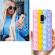 Husa de protectie POP IT compatibila cu Samsung Galaxy S9 Plus , Multicolor