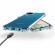 Husa silicon transparenta antisoc compatibila cu Samsung Galaxy A12