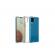 Husa silicon transparenta antisoc compatibila cu Samsung Galaxy A12