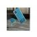 Husa silicon transparenta antisoc compatibila cu Samsung Galaxy A12