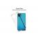 Husa silicon transparenta antisoc compatibila cu Samsung Galaxy A12