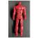 Figurina Avengers, IronMan cu efecte sonore si luminoase, 30 cm
