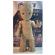 Figurina Guardians of the Galaxy, Baby Groot cu efecte sonore si luminoase, 27 cm