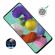 Folie de protectie tempered glass compatibil cu Samsung Galaxy S20 FE G780 3D