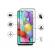 Folie de protectie tempered glass compatibil cu Samsung Galaxy S20 FE G780 3D