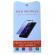 Folie din sticla compatibila cu Samsung Galaxy A33 5G - Transparent