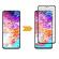 Folie sticla 5D compatibil cu Samsung A50