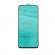 Folie sticla 9D compatibila cu Samsung Galaxy A33 5G - Contur negru
