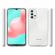 Husa 360 compatibila cu Samsung Galaxy A13 4G - V2 Transparent fata si spate