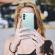 Husa 360 compatibila cu Samsung Galaxy A13 5G - V2 Transparent fata si spate