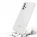 Husa 360 compatibila cu Samsung Galaxy A13 5G - V2 Transparent fata si spate