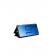 Husa Flip Mirror compatibil cu - Samsung Galaxy S10 Plus - Negru