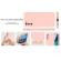 Husa Liquid soft touch compatibila cu Samsung Galaxy S20 FE, Baby Pink, ALC