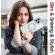 Husa MagSure Blue, compatibil cu IPhone 11 Pro