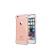 Husa Protectie Silicon Antisoc Tpu Transparent compatibil cu Iphone 8 Plus