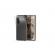 Husa Silicon compatibila cu Samsung Galaxy A33 5G Transparent