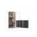 Husa Silicon compatibila cu Samsung Galaxy A33 5G Transparent