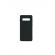 Husa TPU comaptibila compatibil cu Samsung Galaxy S10 - Silicon Negru Mat