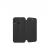 Husa compatibil cu SAMSUNG Galaxy A20e - Flip Elegance TSS, Negru
