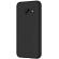 Husa compatibil cu Samsung Galaxy A5 2017 antisoc TPU Gel neagra