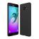 Husa compatibil cu Samsung Galaxy A5 2017 antisoc TPU Gel neagra