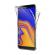 Husa compatibil cu Samsung Galaxy J5 2017 Tpu Full Body Transparenta
