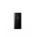 Husa compatibil cu Samsung Galaxy J6 2018 J600F Clear View Black