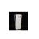 Husa compatibil cu Samsung Galaxy S7 Edge Silicon TPU 360 grade (fata spate) - transparent