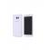 Husa compatibil cu Samsung Galaxy S7 Edge Silicon TPU 360 grade (fata spate) - transparent