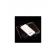 Husa compatibil cu Samsung Galaxy S7 Edge Silicon TPU 360 grade (fata spate) - transparent