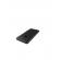 Husa compatibil cu Samsung Galaxy S9 antisoc TPU Gel neagra