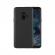 Husa compatibil cu Samsung Galaxy S9 antisoc TPU Gel neagra
