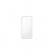 Husa compatibila cu Samsung Galaxy A13 4G Tpu Transparent