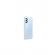 Husa compatibila cu Samsung Galaxy A13 4G Tpu Transparent