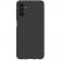 Husa compatibila cu Samsung Galaxy A13 5G Tpu Black