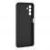 Husa compatibila cu Samsung Galaxy A13 5G Tpu Black