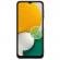 Husa compatibila cu Samsung Galaxy A13 5G Tpu Black