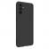 Husa compatibila cu Samsung Galaxy A13 5G Tpu Black