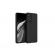 Husa silicon compatibila cu Samsung Galaxy A33 5G - Negru